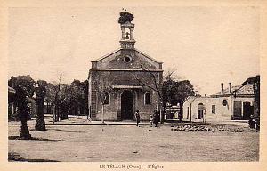 LE TELAGH (2)